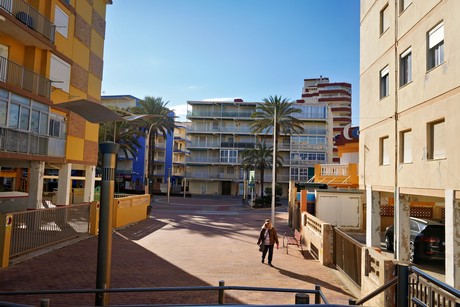 Tavernes de la Valldigna